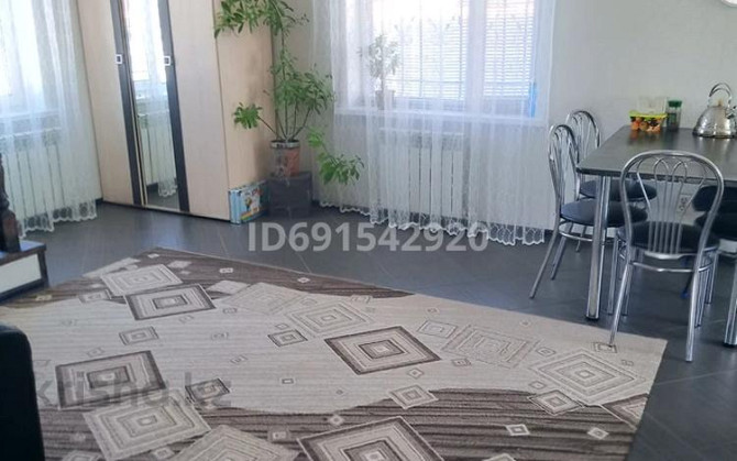 3-комнатный дом, 100 м², 10 сот., Мкр. Северный 558  - изображение 2