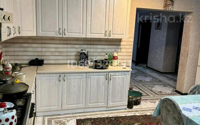 5-комнатный дом, 300 м², 100 сот., Турдиева Кызыл Кайрат - изображение 5