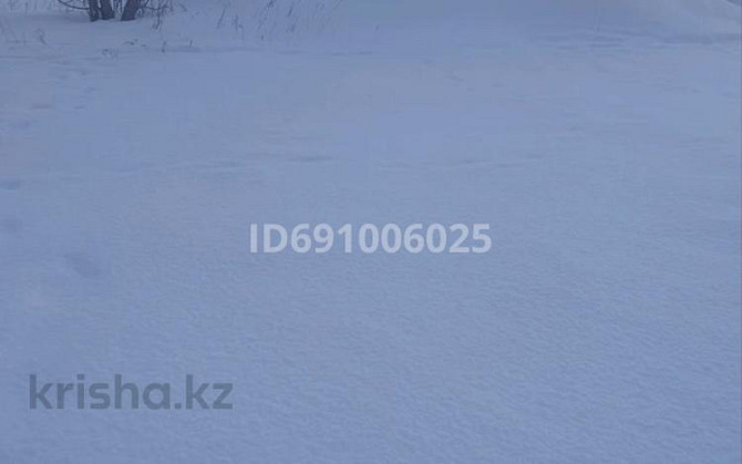 3-комнатный дом, 110 м², 8.5 сот., Шамши Калдаяков 12 - Республика Қадояқова  - изображение 6
