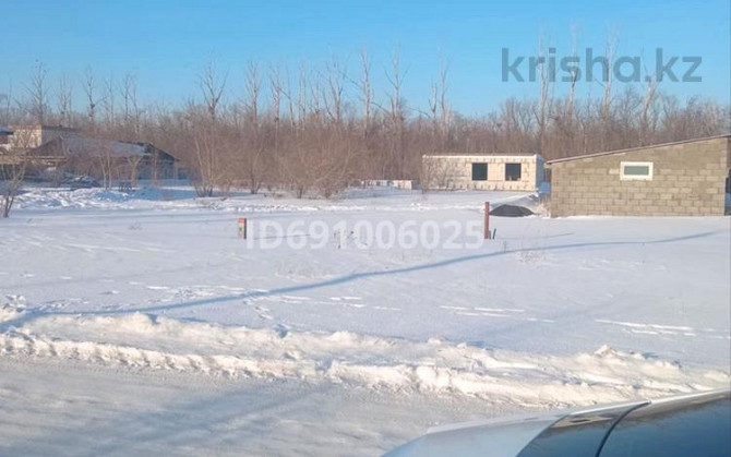 3-комнатный дом, 110 м², 8.5 сот., Шамши Калдаяков 12 - Республика Қадояқова  - изображение 5