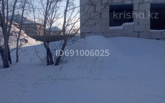 3-комнатный дом, 110 м², 8.5 сот., Шамши Калдаяков 12 - Республика Қадояқова  - изображение 4