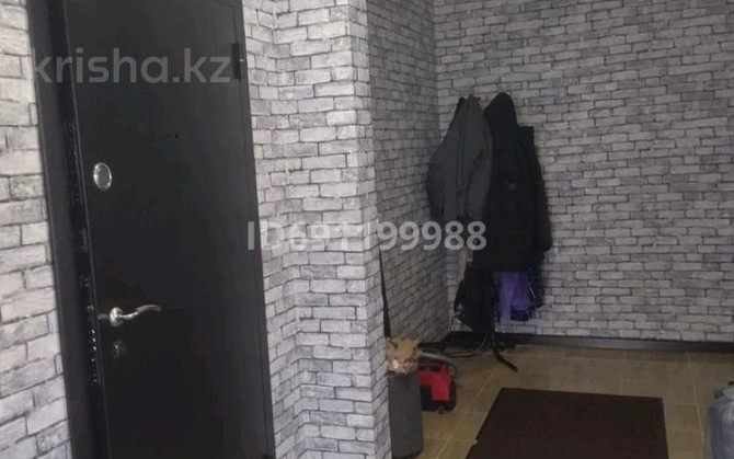 5-комнатный дом, 190 м², 6 сот., Тадыбулак 65 - Не доезжая новый мост по Талгарке Талдыбулак - изображение 5