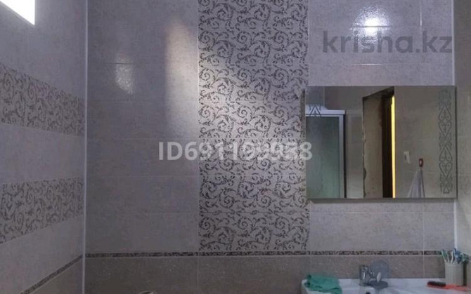 5-комнатный дом, 190 м², 6 сот., Тадыбулак 65 - Не доезжая новый мост по Талгарке Талдыбулак - изображение 7