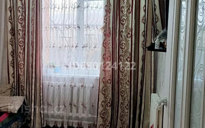 7-комнатный дом, 210 м², 10 сот., Терешкова 9/1 Zhangatas - photo 2