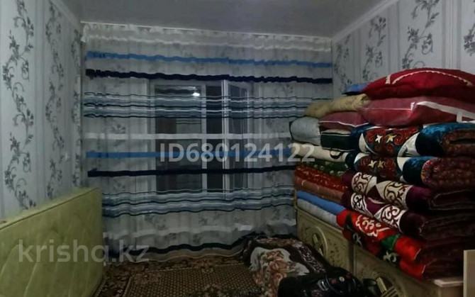 7-комнатный дом, 210 м², 10 сот., Терешкова 9/1 Zhangatas - photo 5