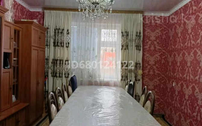 7-комнатный дом, 210 м², 10 сот., Терешкова 9/1 Zhangatas - photo 4