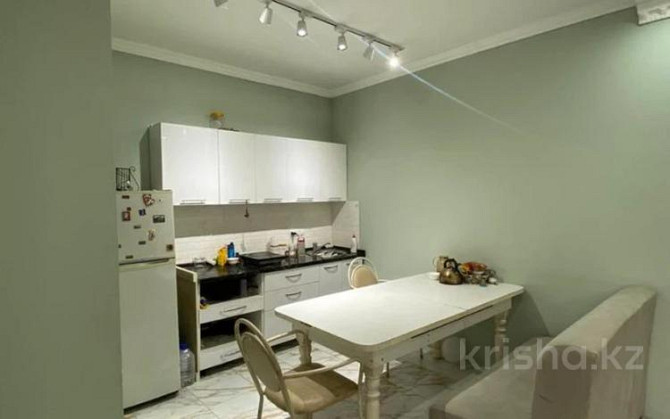 3-комнатный дом, 120 м², 8 сот., Бейсембаева 30  - изображение 1