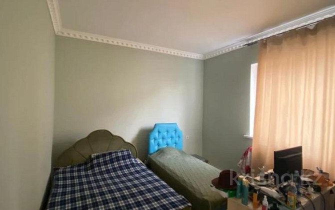 3-комнатный дом, 120 м², 8 сот., Бейсембаева 30  - изображение 5