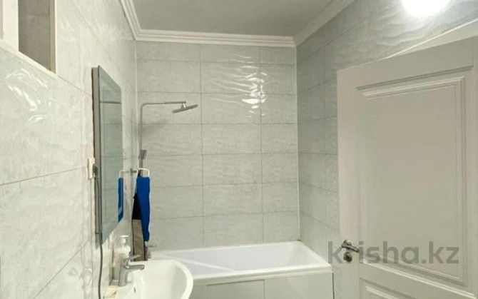 3-комнатный дом, 120 м², 8 сот., Бейсембаева 30  - изображение 6