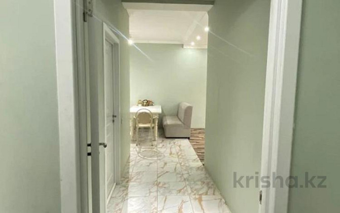 3-комнатный дом, 120 м², 8 сот., Бейсембаева 30  - изображение 7