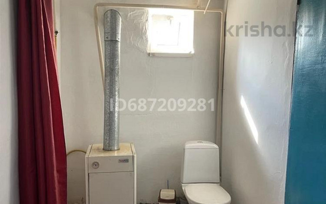 Дача с участком в 6 сот., пгт Балыкши 62 - Курилкино Atyrau - photo 8