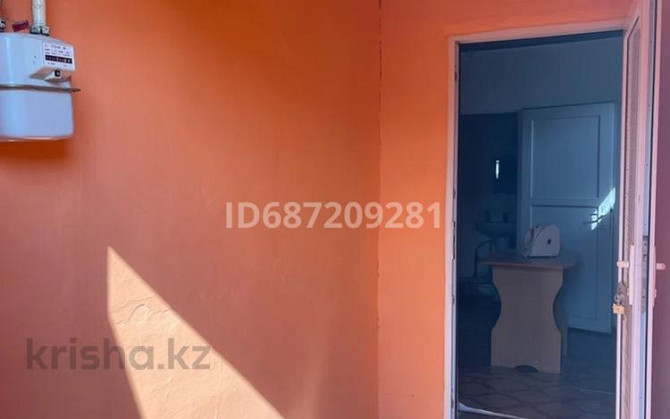 Дача с участком в 6 сот., пгт Балыкши 62 - Курилкино Atyrau - photo 5