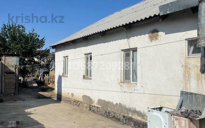 Дача с участком в 6 сот., пгт Балыкши 62 - Курилкино Atyrau - photo 2