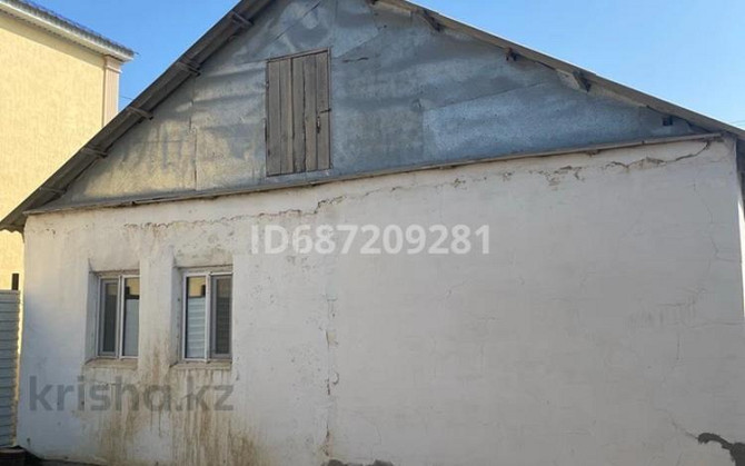 Дача с участком в 6 сот., пгт Балыкши 62 - Курилкино Atyrau - photo 3