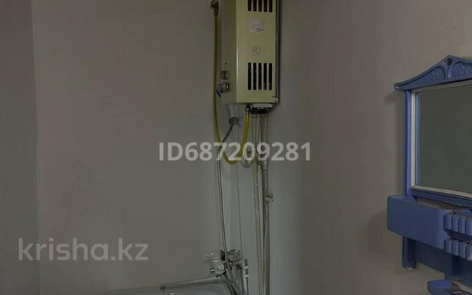 Дача с участком в 6 сот., пгт Балыкши 62 - Курилкино Atyrau - photo 7