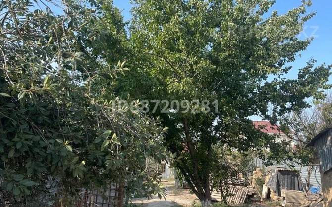 Дача с участком в 6 сот., пгт Балыкши 62 - Курилкино Atyrau - photo 4