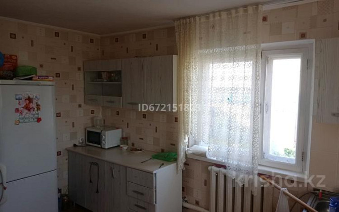 5-комнатный дом, 105 м², 11 сот., Наурыз 26 - Садовая  - изображение 3