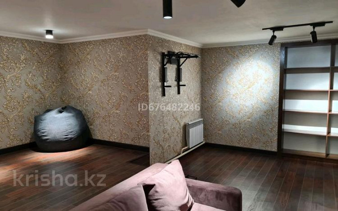 8-комнатный дом, 430 м², 5 сот., Смоленская 21 - Ленина Семей - изображение 3