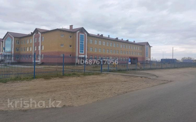 Дача с участком в 6 сот., Восточный левый 4 дачи 2111112 Semey - photo 1