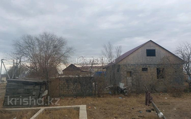 Дача с участком в 6 сот., Восточный левый 4 дачи 2111112 Semey - photo 4
