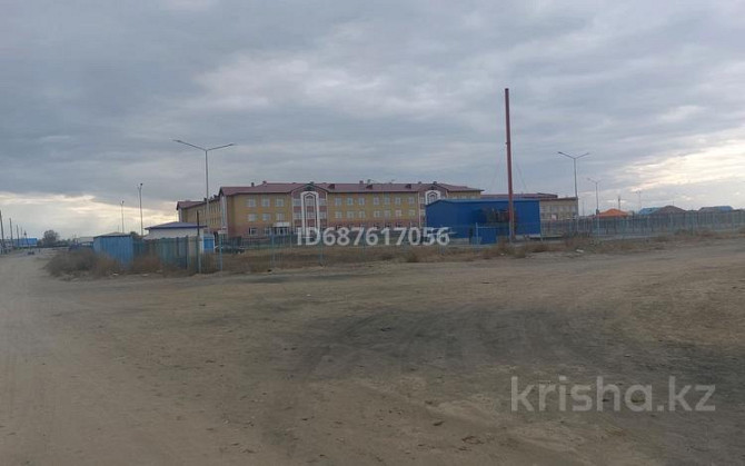 Дача с участком в 6 сот., Восточный левый 4 дачи 2111112 Semey - photo 2