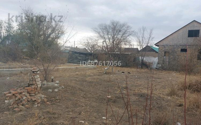 Дача с участком в 6 сот., Восточный левый 4 дачи 2111112 Semey - photo 5