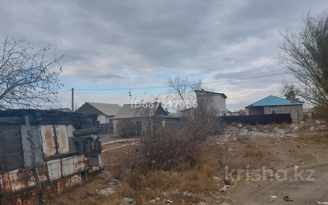 Дача с участком в 6 сот., Восточный левый 4 дачи 2111112 Semey - photo 3