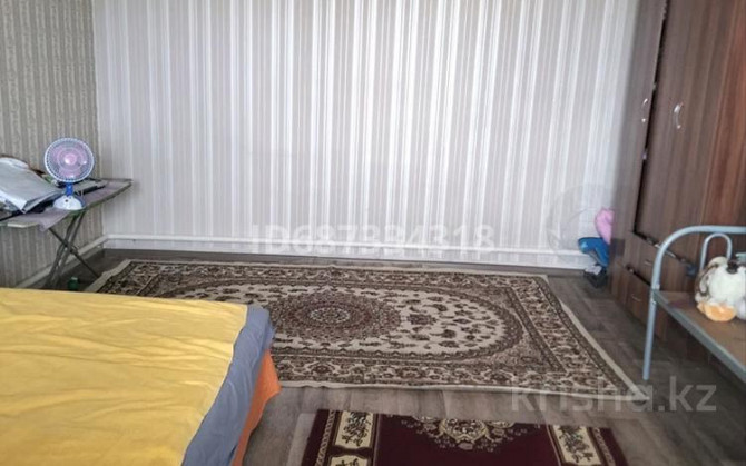 2-комнатный дом, 120 м², 8 сот., Мкр.Құрылысшы, ул.Акжар 8  - изображение 2