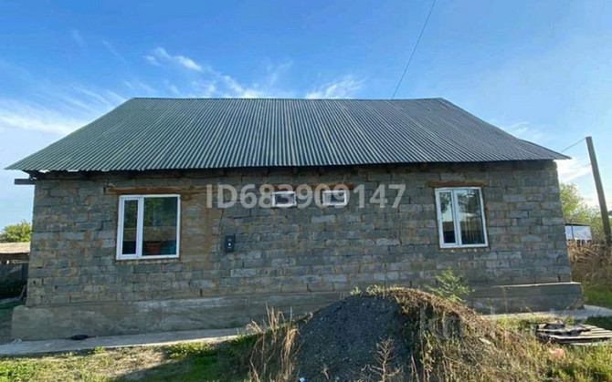 8-комнатный дом, 120 м², 10 сот., Мотроский переулок 51 а Семей - изображение 2