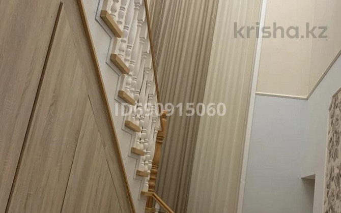 6-комнатный дом, 250 м², 10 сот., 191 19  - photo 7