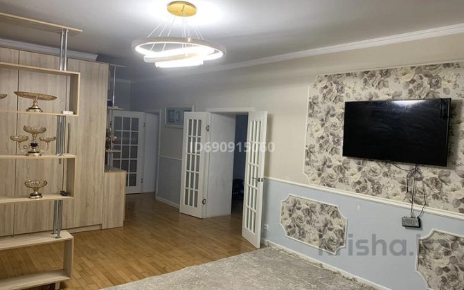 6-комнатный дом, 250 м², 10 сот., 191 19  - photo 5
