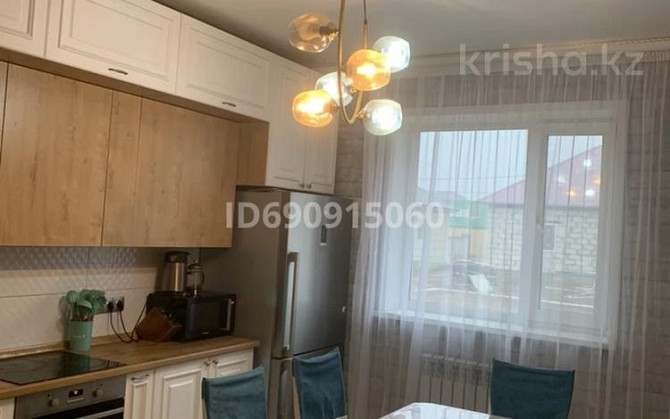 6-комнатный дом, 250 м², 10 сот., 191 19  - photo 2