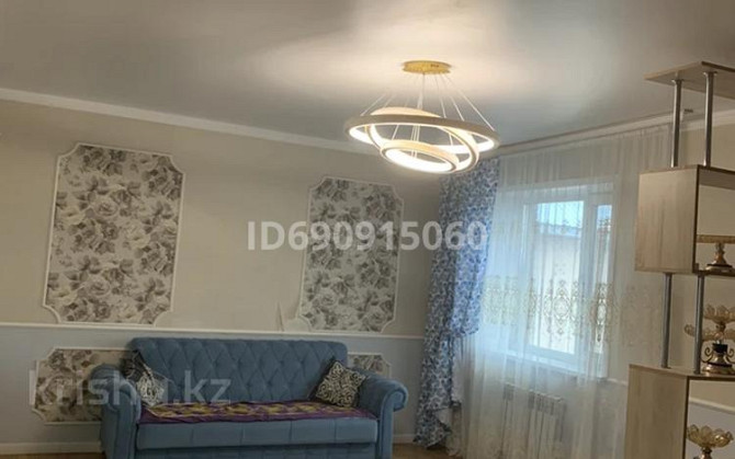 6-комнатный дом, 250 м², 10 сот., 191 19  - photo 3