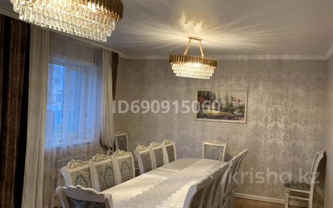 6-комнатный дом, 250 м², 10 сот., 191 19  - photo 1