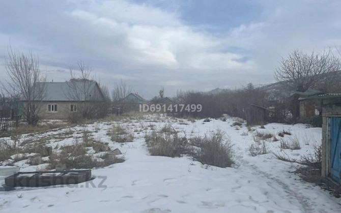 2-комнатный дом, 40 м², 17.5 сот., Сейфуллина 31 Кызылжар - изображение 1
