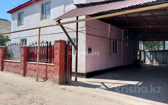 6-комнатный дом, 190 м², 7 сот., 3 линия 14 - Утянка возле Церкви (Алмагуль)  - photo 1