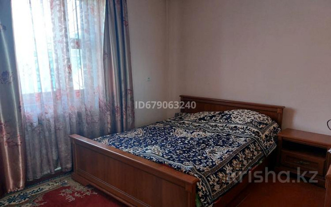 6-комнатный дом, 190 м², 7 сот., 3 линия 14 - Утянка возле Церкви (Алмагуль)  - photo 8