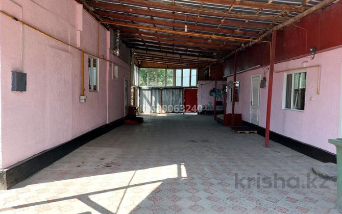 6-комнатный дом, 190 м², 7 сот., 3 линия 14 - Утянка возле Церкви (Алмагуль)  - photo 2