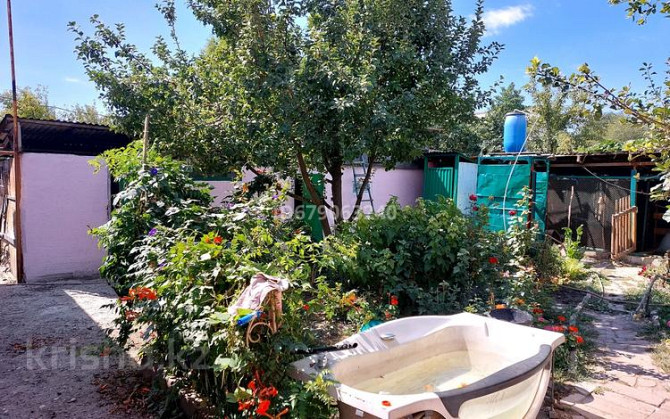 6-комнатный дом, 190 м², 7 сот., 3 линия 14 - Утянка возле Церкви (Алмагуль)  - photo 4