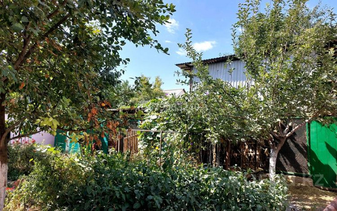 6-комнатный дом, 190 м², 7 сот., 3 линия 14 - Утянка возле Церкви (Алмагуль)  - photo 3