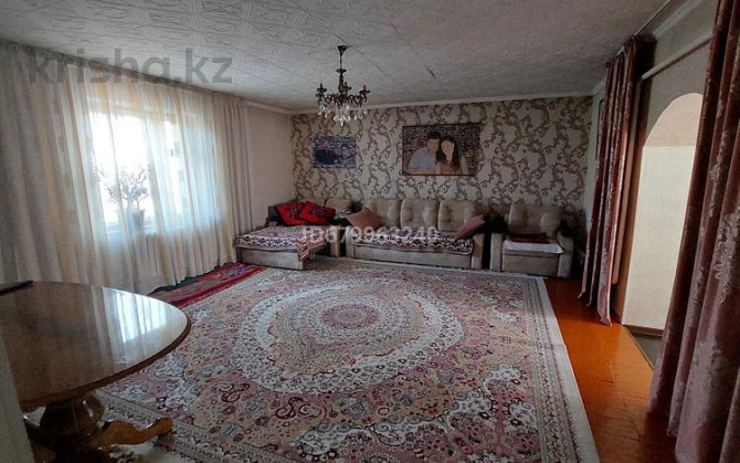 6-комнатный дом, 190 м², 7 сот., 3 линия 14 - Утянка возле Церкви (Алмагуль)  - photo 6