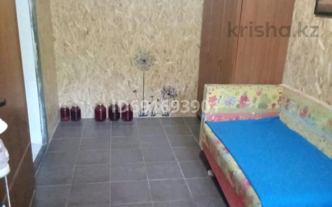 6-комнатный дом, 146 м², 10 сот., Коктерек, Южная 14А  - изображение 4