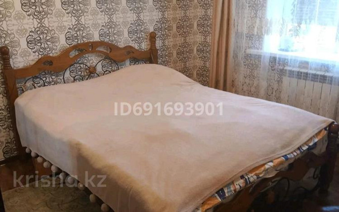 6-комнатный дом, 146 м², 10 сот., Коктерек, Южная 14А  - изображение 8