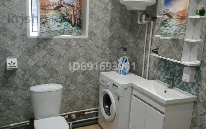 6-комнатный дом, 146 м², 10 сот., Коктерек, Южная 14А  - изображение 3