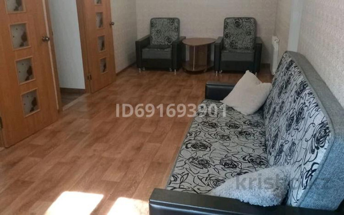 6-комнатный дом, 146 м², 10 сот., Коктерек, Южная 14А  - изображение 7