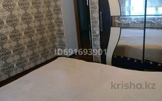 6-комнатный дом, 146 м², 10 сот., Коктерек, Южная 14А  - изображение 2
