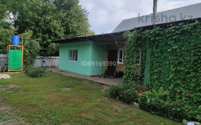 6-комнатный дом, 146 м², 10 сот., Коктерек, Южная 14А  - изображение 1
