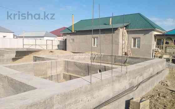 4-комнатный дом, 30 м², 13 сот., Досан 6 
