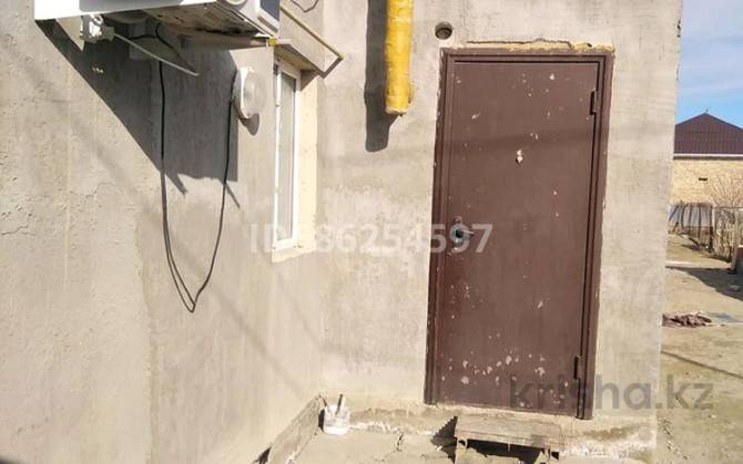 4-комнатный дом, 30 м², 13 сот., Досан 6  - изображение 6
