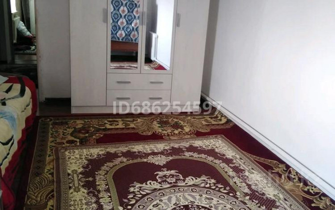 4-комнатный дом, 30 м², 13 сот., Досан 6  - изображение 8